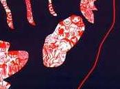 rebellitude rebellion