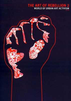 the_art_of_rebellion_2_book.jpg