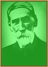 Tarot - Méditation avec le Tarot de Wirth