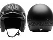 Casque Yankees Swarovsky