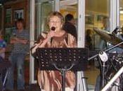 Fête dunkerque mariniers