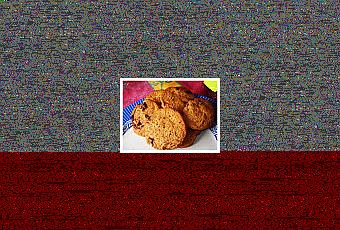 J'ai testé : les cookies US de la mort qui tue de Mimine | À Découvrir
