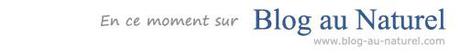 Mon partenaire ... Mon partenaire ...