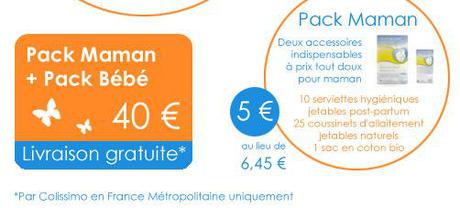 Mon partenaire ... Mon partenaire ...