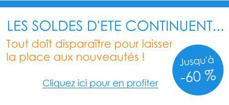 Mon partenaire ... Mon partenaire ...