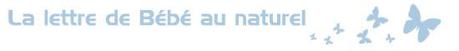 Mon partenaire ...