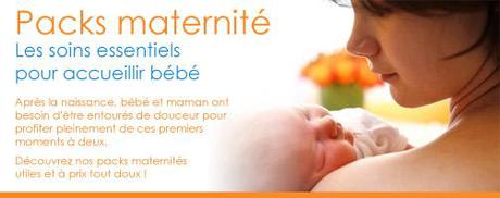 Mon partenaire ...