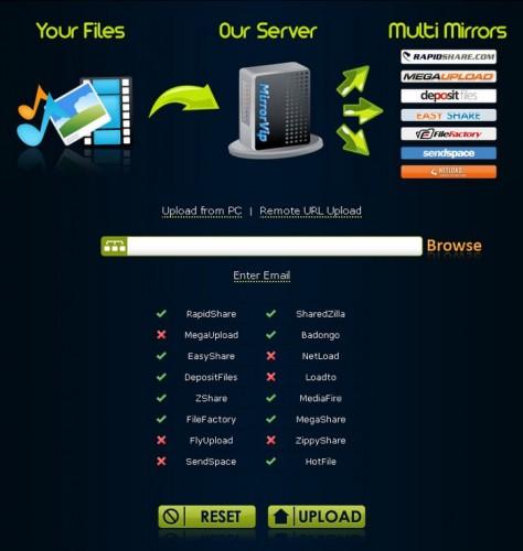 Mirrorvip 474x500 MirrorVip, téléchargez gratuitement vos fichiers sur 10 sites d’hébergement