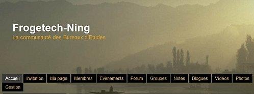 Comment écrire un Article ?