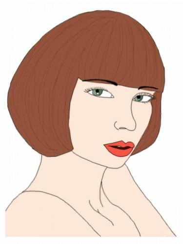 Portrait de femme colorisé (hair now).jpg