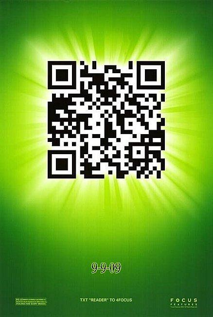 Affiches à gogo (63)