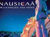 films vous rendent heureux