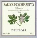 bardolino_chiaretto_8