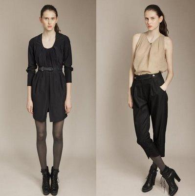 Qui a peur de Jeffrey Monteiro?