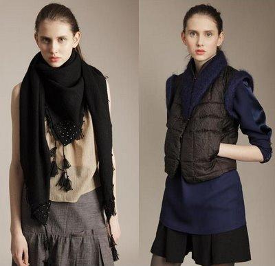 Qui a peur de Jeffrey Monteiro?