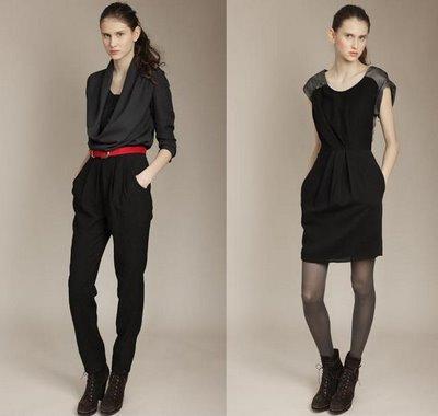 Qui a peur de Jeffrey Monteiro?