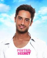 [VIDEO] L'enquêteur de la semaine est... Léo !