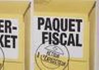 Les allègements de l'impôt sur la fortune augmentent en France
