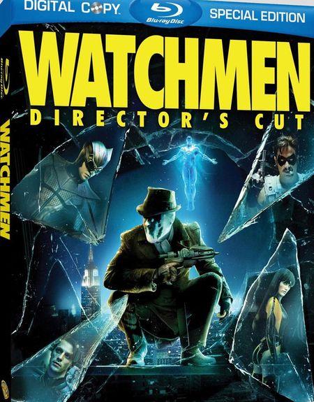 Watchmen-blue-ray-cover