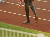 Courir avec coachs Nike Lille Paris