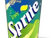 Sprite interdite télé allemande