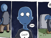 aventures Paka Episode 1114