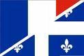 francequebec