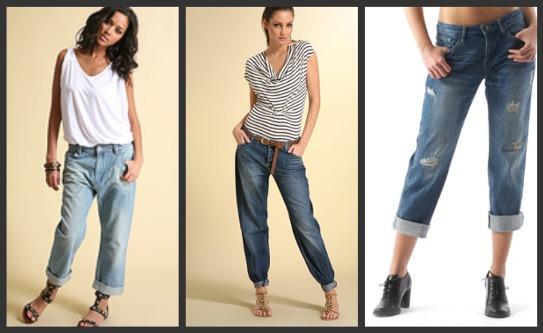 picnik-collage-jeans1