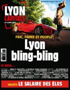 lyoncapitale-cover