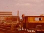 Recherche photos dro-jel