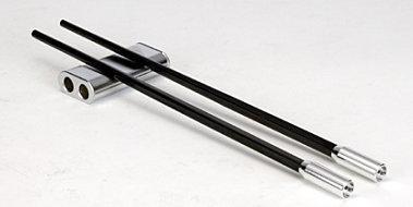 Baguettes chinoises design Autoart Baguettes chinoises design Autoart