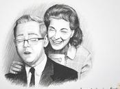 jour dessin flou [Cours dessin]