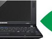 certification label pour l'environnement