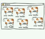 vidéo copier cloner louis rigaud