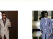 Lyonfirstclassnews Recommande Cravate Avenue pour accessoires mode.