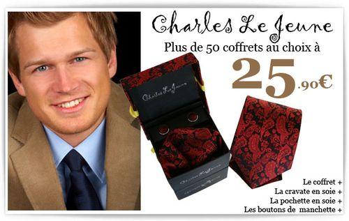 Cravate_et_coutons_de_manchette_CLJ_315