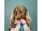 Surnoms catastrophe pas?