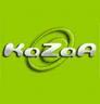 Kazaa est de retour avec des téléchargements illimités mais par abonnement