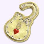 Les éditions de la semaine