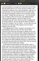 Un programme de diffusion de l'ebook lancé par quatre maisons