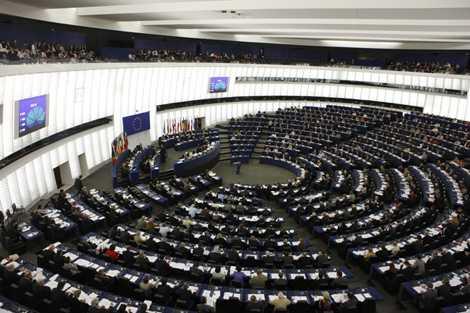 Parlement_europeen_470-2.jpg
