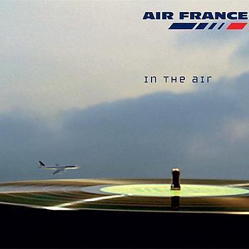 airfranceintheair airfranceintheair