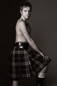 ewan_mcgregor_en_kilt