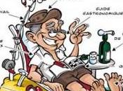 Retraite,…