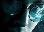 magie d’Harry Potter cartonne