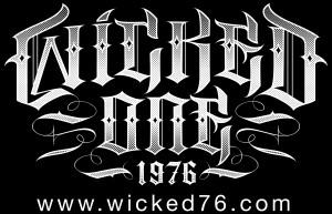 wicked-one-logo