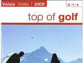 golf: Crans-Montana fait
