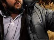 Peter Jackson dément rumeurs Hobbit