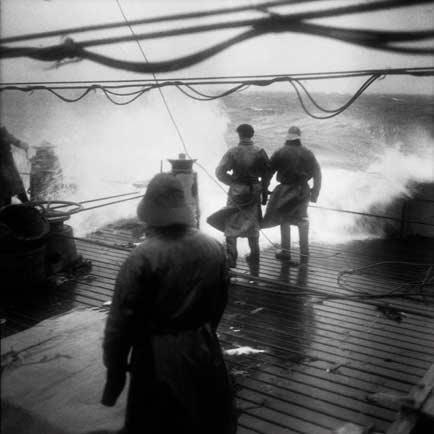 [anita_conti_06_leg_146.jpg]