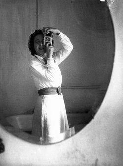 [jpg_Anita_Conti_1.jpg]